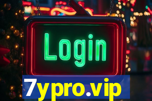 7ypro.vip