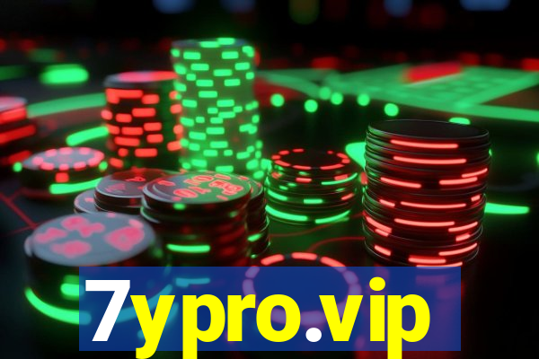 7ypro.vip