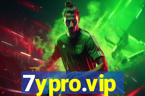 7ypro.vip