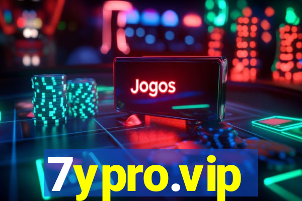 7ypro.vip