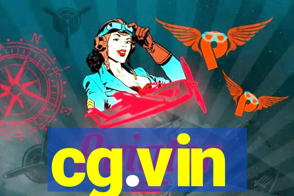 cg.vin