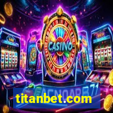 titanbet.com