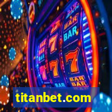 titanbet.com