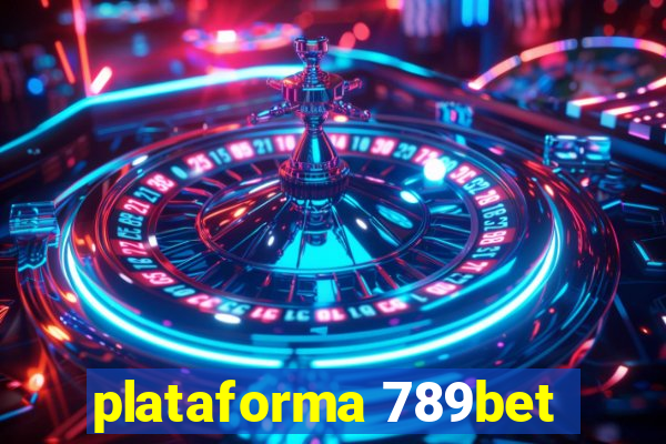 plataforma 789bet