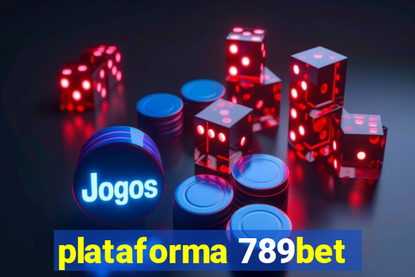 plataforma 789bet