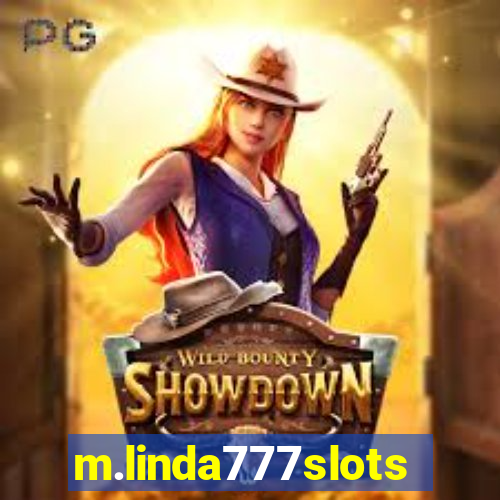 m.linda777slots