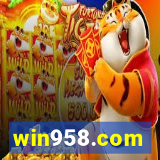 win958.com