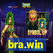 bra.win