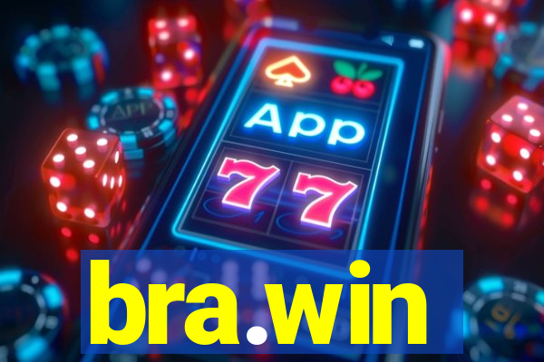 bra.win