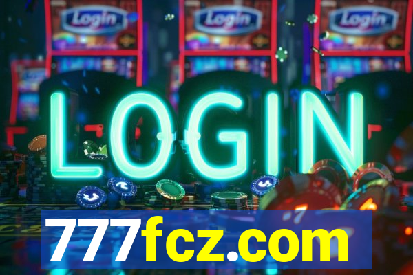 777fcz.com