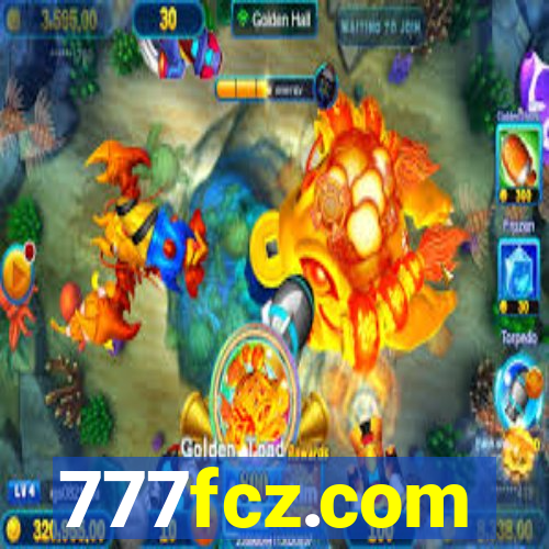 777fcz.com