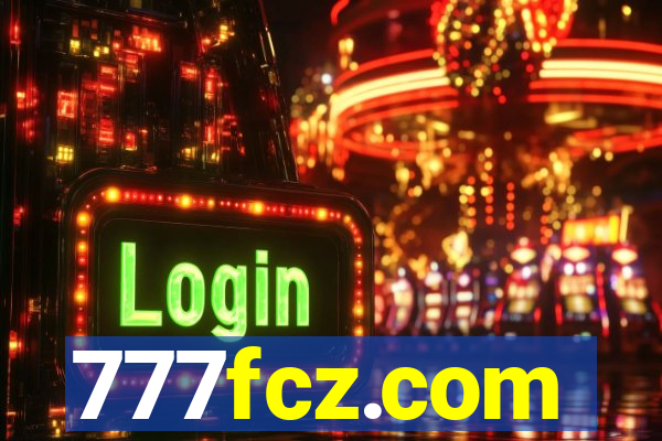 777fcz.com