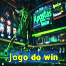 jogo do win