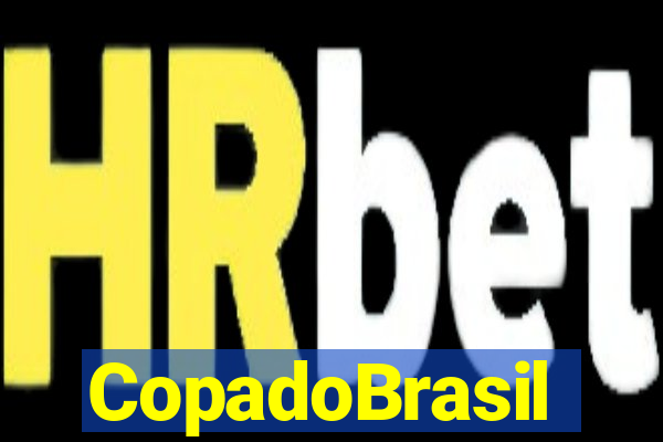 CopadoBrasil