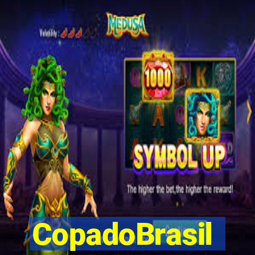 CopadoBrasil