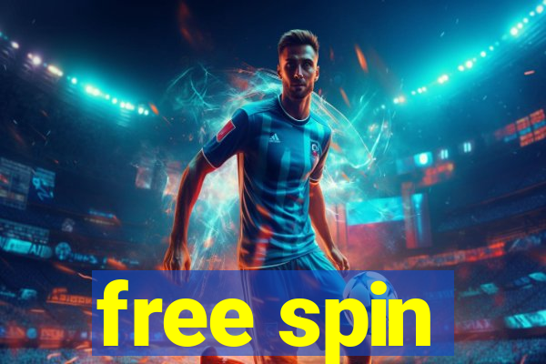 free spin