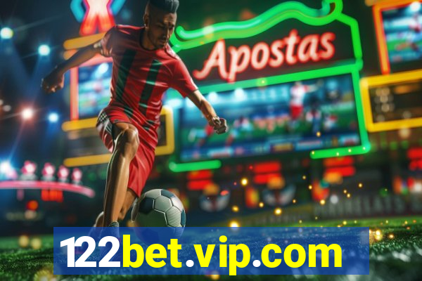 122bet.vip.com