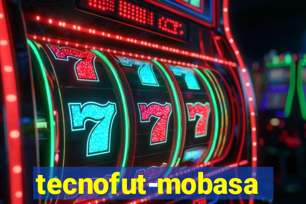 tecnofut-mobasaka