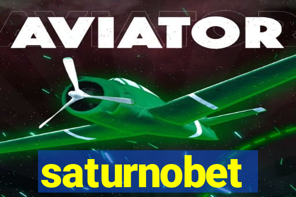 saturnobet