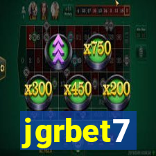 jgrbet7