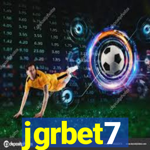 jgrbet7