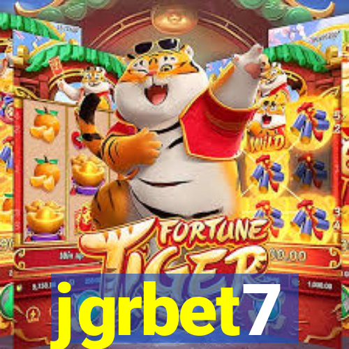 jgrbet7