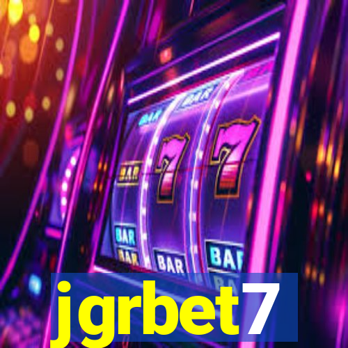 jgrbet7