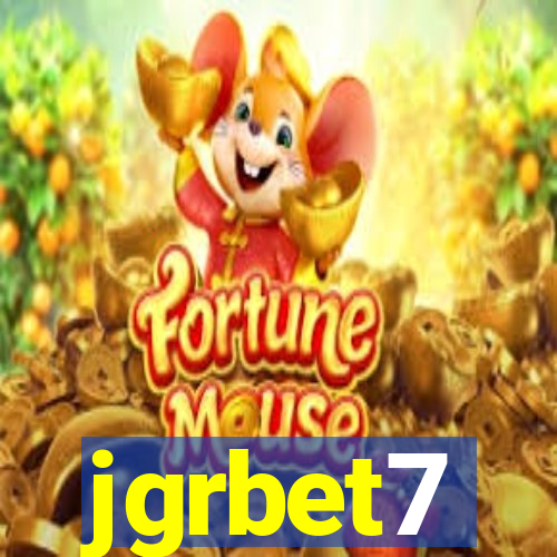 jgrbet7