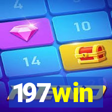 197win