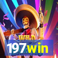 197win