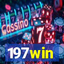 197win