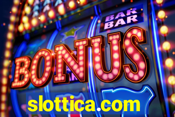 slottica.com