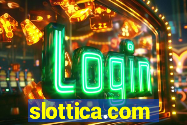 slottica.com