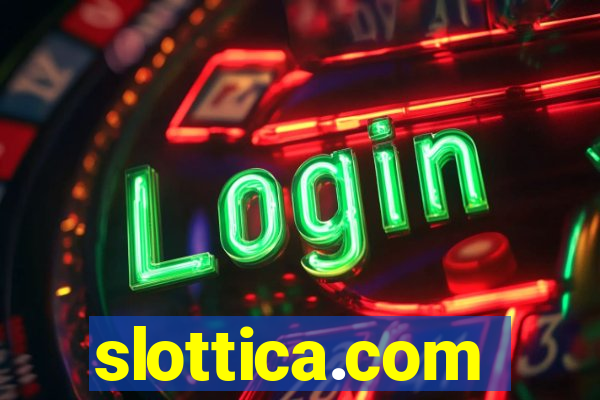 slottica.com