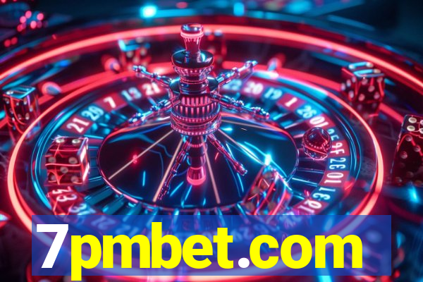 7pmbet.com