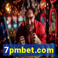 7pmbet.com