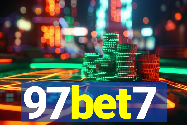 97bet7