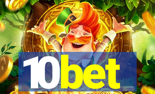 10bet