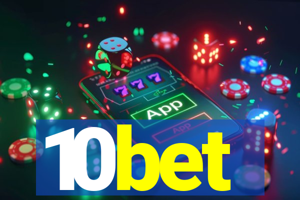 10bet