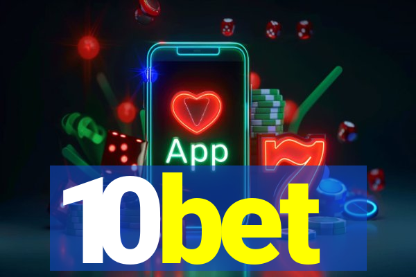 10bet