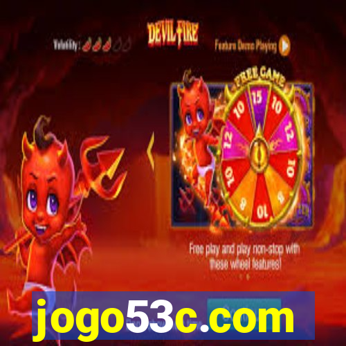 jogo53c.com