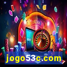 jogo53c.com