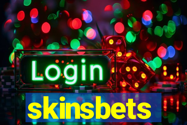 skinsbets