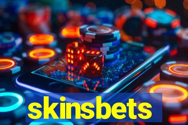 skinsbets