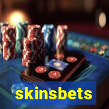 skinsbets