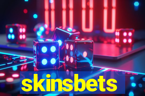 skinsbets