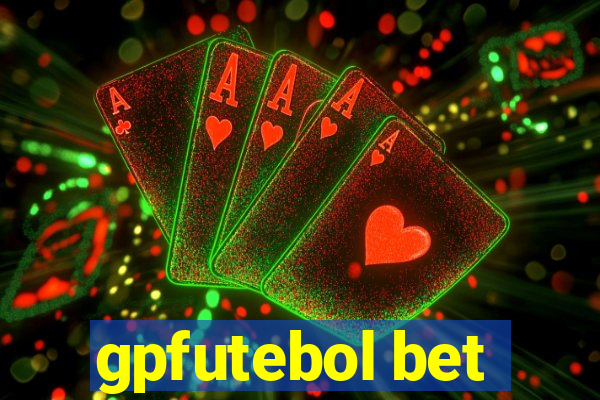 gpfutebol bet