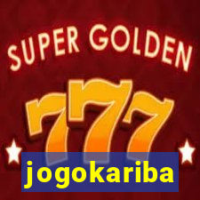 jogokariba