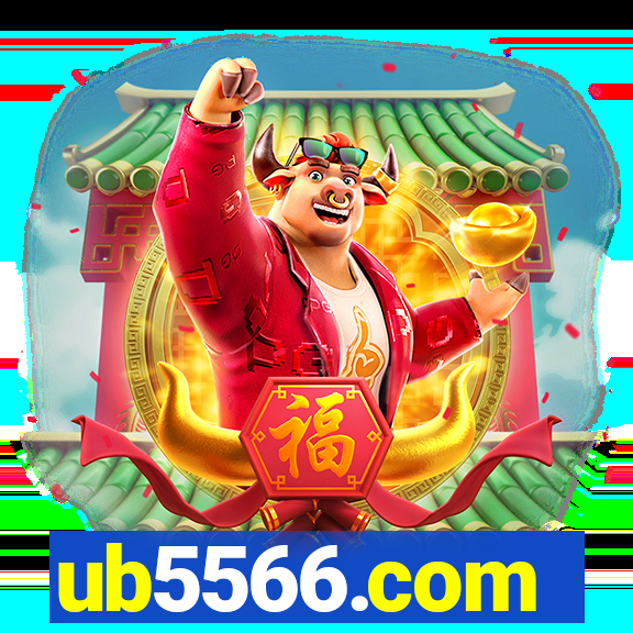 ub5566.com