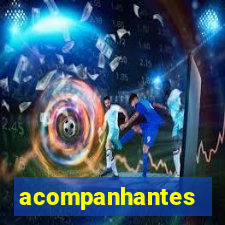 acompanhantes gordinhas santos